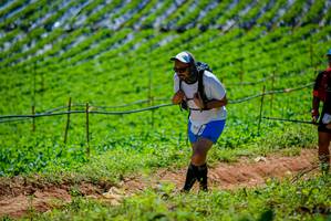 BIB: 155
                            <button type="button" onclick="openModal(19164482)" class="btn btn-primary btn-sm float-right btn-popup" data-toggle="modal" data-target=".modal-high-quality">
                        <i class="fas fa-shopping-cart"></i> Add to Cart
                    </button>
                                            <button type="button" onclick="isThisMe(19164482, true)" class="btn btn-success btn-sm float-right btn-popup btn-isme hidden" data-toggle="tooltip" data-placement="bottom" title="นี่คือรูปของคุณใช่ไหม คลิกที่นี่เพื่อเอาเข้าอัลบั้ม">
                        <i class="fas fa-plus"></i> Add to album
                    </button>
                    <button type="button" onclick="isThisMe(19164482, false)" class="btn btn-warning btn-sm float-right btn-popup btn-isnotme hidden">
                        <i class="fas fa-ban"></i> Remove from album
                    </button>